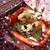Tony Brimer's profile image