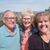 Sharon Ketman Lockmon's profile image