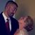 Barrett Crispen Brown's profile image