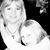 Matthew N Amy Cottrell's profile image
