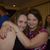 Crystal Mullins's profile image
