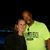 Teresa Kay Lehrmann Taylor's profile image