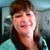Sue Zeitz's profile image