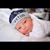 Bonnie Schertz-Campbell's profile image