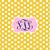 Stephanie Ivester's profile image