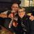 Malachy McDonald Farmer's profile image