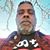 Terry Jackson's profile image
