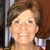 Susan Moses-Mulder's profile image