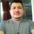 Juan Hernandez's profile image
