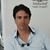 Itay Mishaeloff's profile image