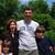 Ron Bareiszis's profile image
