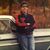 John Haller's profile image