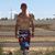 Hunter Watson's profile image
