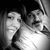 Kendra Belgrad's profile image
