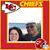 Debra Cobb Blakley's profile image