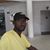 Andre Smith's profile image