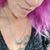 Anne Laret's profile image