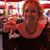 Wendy Long's profile image