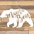 Stacey Bearry Motosicky's profile image