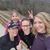 Erin Thrower's profile image