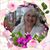 Tommie Lea Jupp's profile image