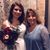 Staci LaCourse Cook's profile image