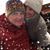 Kathy Spiers Feenstra's profile image