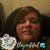 Nichole Fissori's profile image