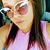 Joanna Lopez's profile image