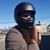 Brandon Hansen's profile image