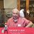 Chris J. Rohner's profile image