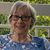 Jan Reynolds's profile image