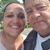Deana Hart's profile image
