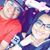 Gabby Madera's profile image