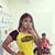 Maynara Rubens's profile image