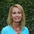 Laurie Cook Shakarian's profile image