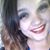 Cheyenne Snellings's profile image