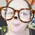 Kyla Walsh's profile image