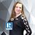 Claudia Vela's profile image
