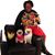 Keena Simpson's profile image
