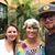 Marcy Jean Brenner's profile image