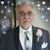Roque De Leon's profile image