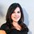 Rachel McGuire's profile image