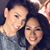 Jessica Rosales's profile image