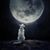Debra Ames's profile image