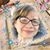 Diane Anzalaco Frazier's profile image