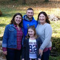 Lisa Yeatts Minshall's profile image