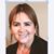 Isabel Montalvo's profile image