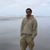 Brian Jessie Meyer's profile image