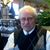 Keith Raab's profile image